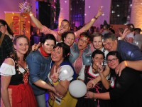 Rostocker Oktoberfest