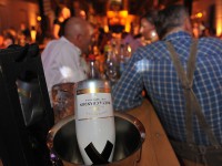 Rostocker Oktoberfest