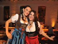 Rostocker Oktoberfest