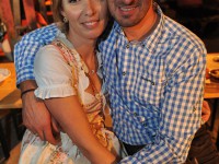 Rostocker Oktoberfest