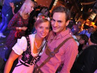 Rostocker Oktoberfest