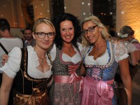 Rostocker Oktoberfest