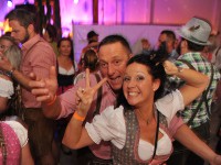 Rostocker Oktoberfest