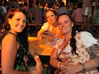 Rostocker Oktoberfest