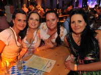 Rostocker Oktoberfest