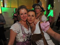 Rostocker Oktoberfest