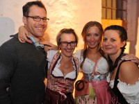 Rostocker Oktoberfest