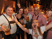 Rostocker Oktoberfest