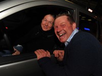 Rostocker Oktoberfest