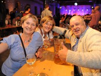 Rostocker Oktoberfest