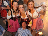 Rostocker Oktoberfest