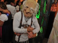 Rostocker Oktoberfest