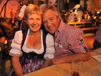 Rostocker Oktoberfest