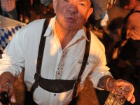 Rostocker Oktoberfest