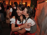 Rostocker Oktoberfest