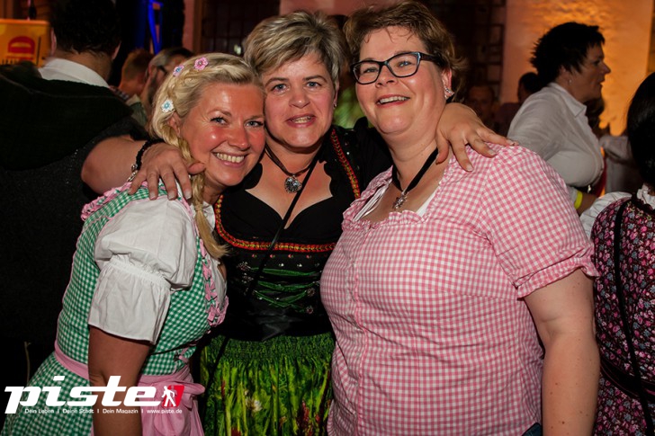 Rostocker Oktoberfest