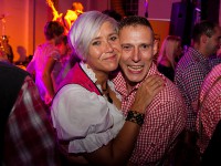 Rostocker Oktoberfest