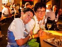 Rostocker Oktoberfest