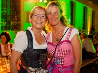 Rostocker Oktoberfest