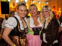 Rostocker Oktoberfest