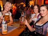 Rostocker Oktoberfest