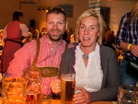 Rostocker Oktoberfest