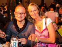 Rostocker Oktoberfest