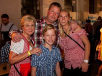 Rostocker Oktoberfest