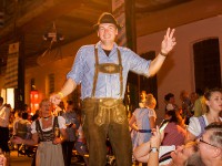 Rostocker Oktoberfest