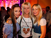 Rostocker Oktoberfest