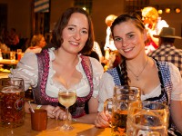 Rostocker Oktoberfest