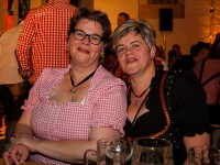 Rostocker Oktoberfest