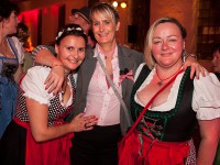 Rostocker Oktoberfest