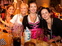 Rostocker Oktoberfest