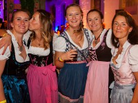 Rostocker Oktoberfest