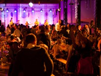 Rostocker Oktoberfest