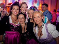 Rostocker Oktoberfest