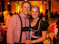 Rostocker Oktoberfest