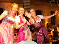 Rostocker Oktoberfest