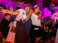 Rostocker Oktoberfest