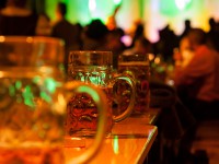 Rostocker Oktoberfest