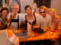 Rostocker Oktoberfest