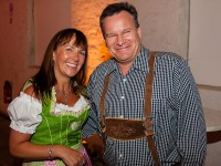 Rostocker Oktoberfest