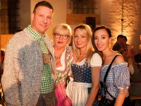 Rostocker Oktoberfest