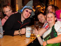 Rostocker Oktoberfest