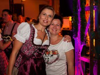 Rostocker Oktoberfest