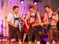 Rostocker Oktoberfest