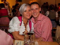 Rostocker Oktoberfest