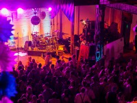 Rostocker Oktoberfest