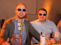 Rostocker Oktoberfest